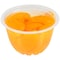 Dole Dole In 100% Juice Mandarin Oranges 4 oz. Plastic Bowl, PK24 04207 - alternate 5